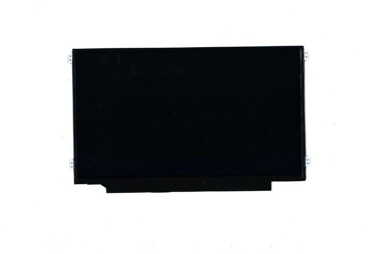 New HP Screen Lenovo HD Evoo NT116WHM-N42 Acer Asus For 11.6" LCD