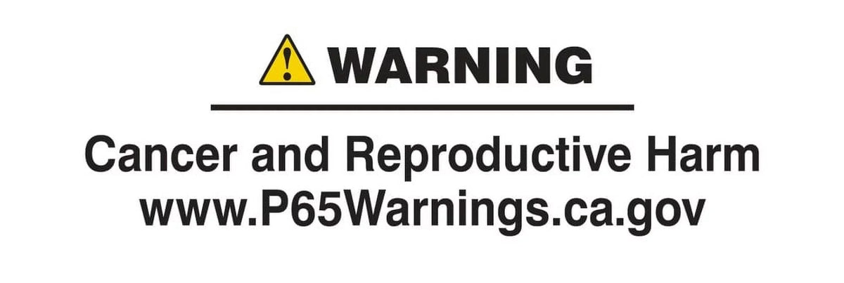 Sprinter (Rear) Reverse S1 Designs Dual - 447861 Kit Baja Van 2019+