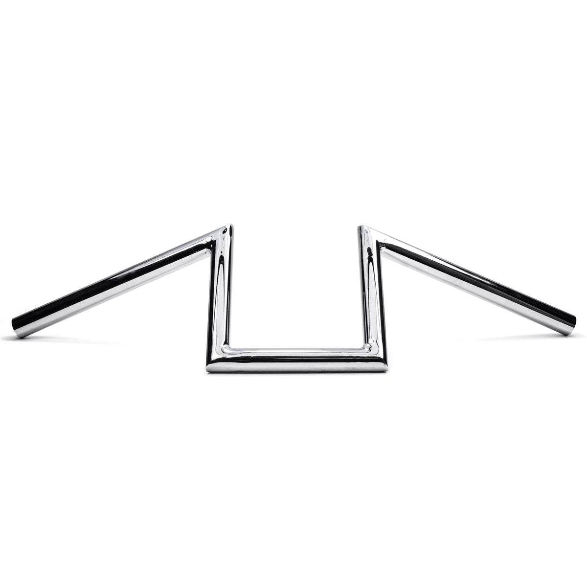 1 Compatible Classic Zee Inch Krator Zed Limited Bars Kawasaki 2000 Vulcan Bobber Chrome Harley Handlebars Triumph Z Custom with Replacement