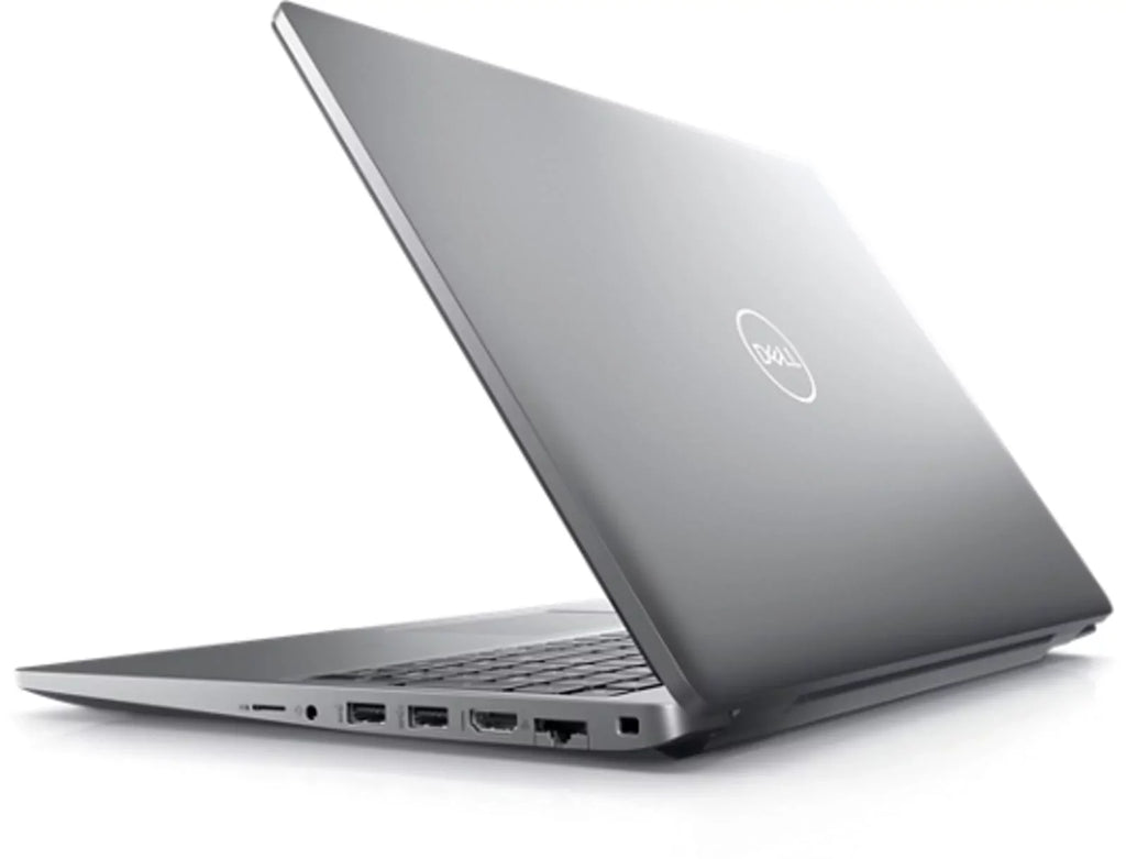 5530 Restored Gen Core 10 Latitude CPU Cores - SSD 12th FHD @ Laptop 16GB - - 5000 (2022) 4.7 GHz 15.6" i7 (Refurbished) RAM 512GB