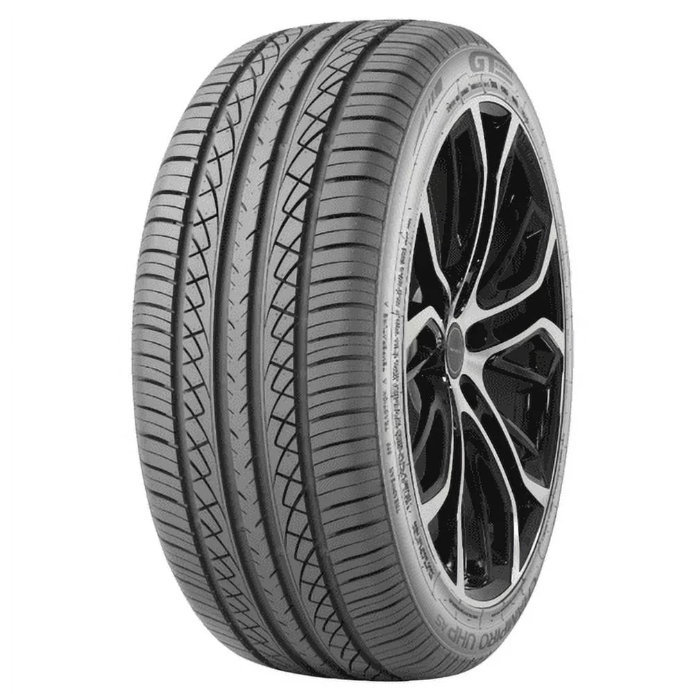 Altima Accord Tires) 2013-14 Fits: 2010-12 UHP Radial Sport BSW Champiro 94W GT SR, AS Honda 235/45R18 (2 Nissan
