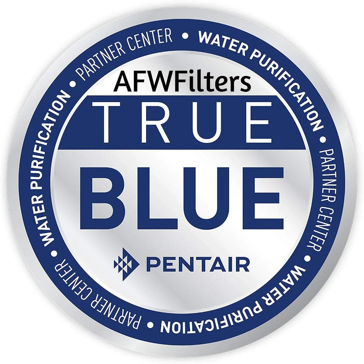 Iron Foot Home MNPT Whole 2 Mesh Pro 64k liquid Fine AFWFilters Softener and 1" with Connection, Plastic Blue Resin, Tanks cubic