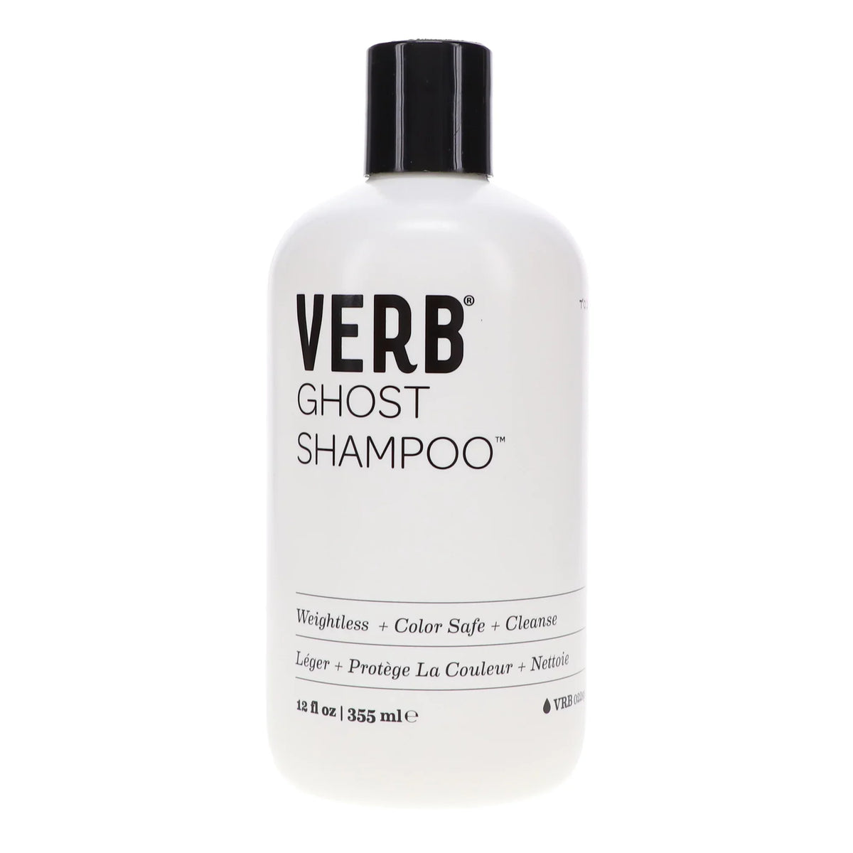 Conditioner oz Combo Ghost Verb 12 Shampoo Ghost 12 & oz Pack