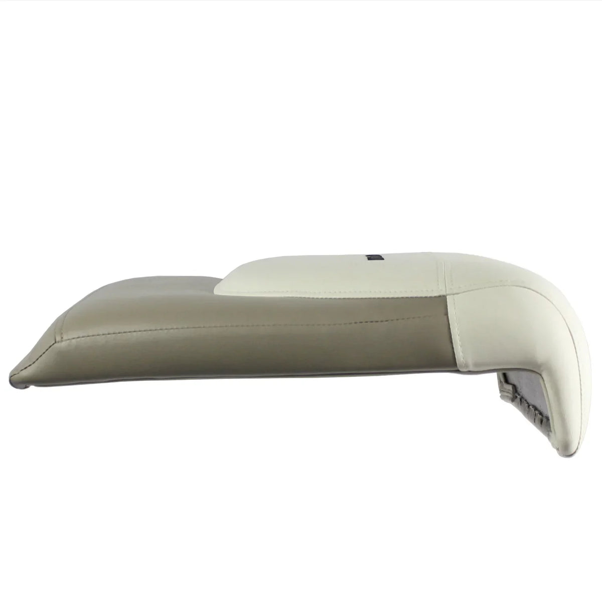 Sea-Doo OEM New 269002681 Seadoo Interior,