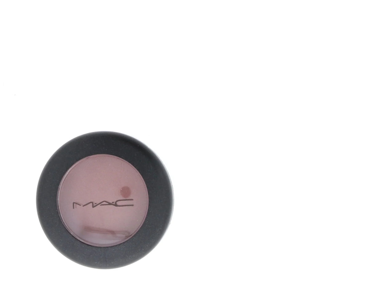 Haux Eye Shadow Satin MAC