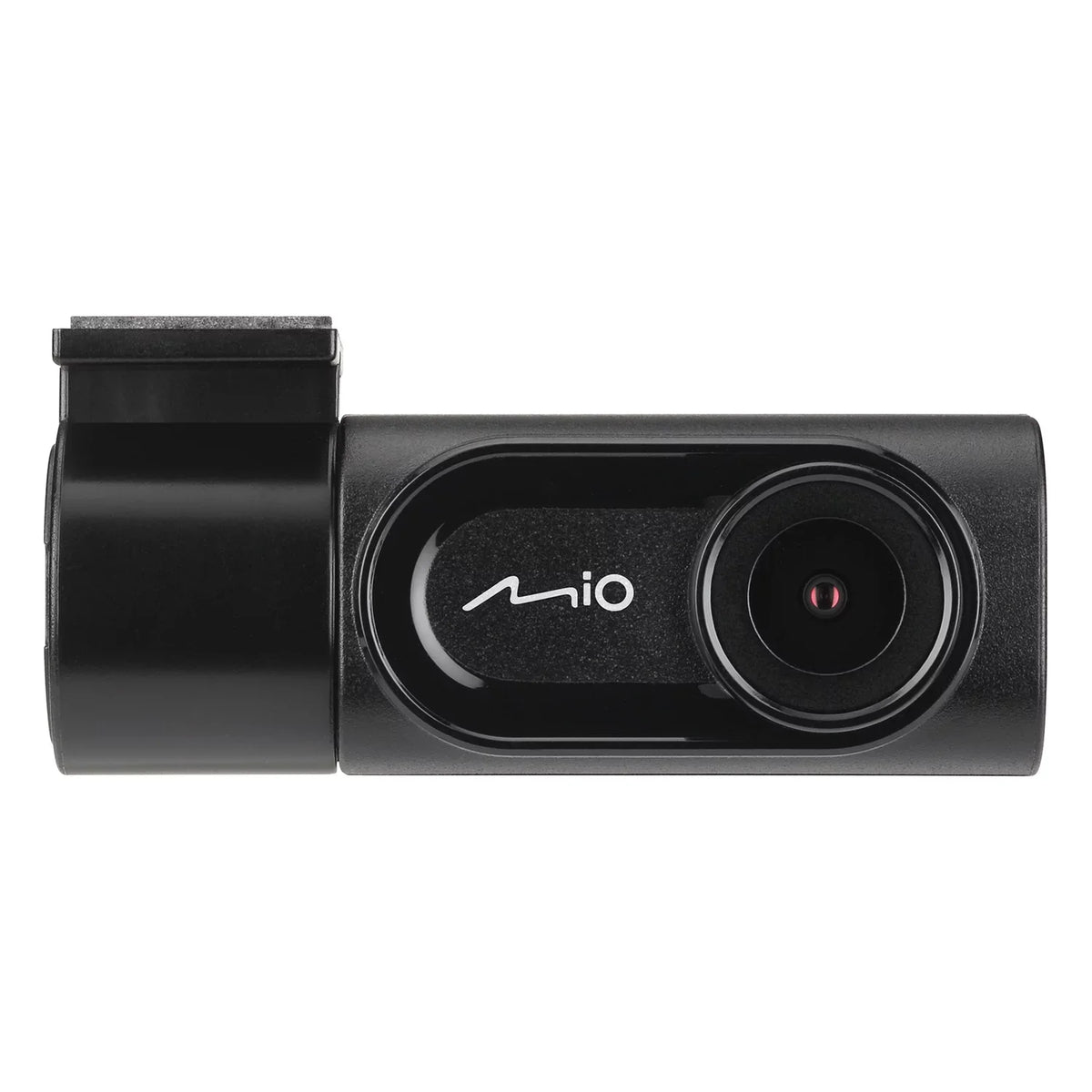 HD MiVue 5413N6310014 Rearview Mio A50 145° Camera Full