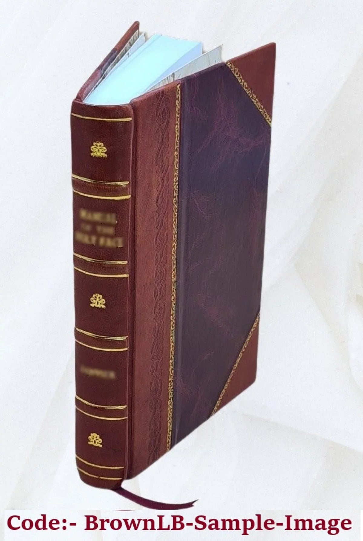 and Bound] VI: Edited by with Herodotus Books and Abbott. appendices and notes Evelyn Erato. V Terpsichore [Leather 1893