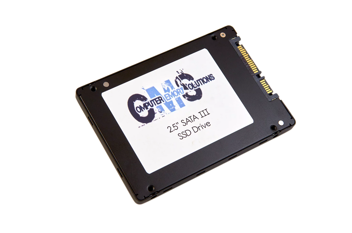 T450s 256GB by Internal 2.5" T460p Lenovo SSD SATA3 CMS T460, Compatible T450 C91 6Gb/s ThinkPad