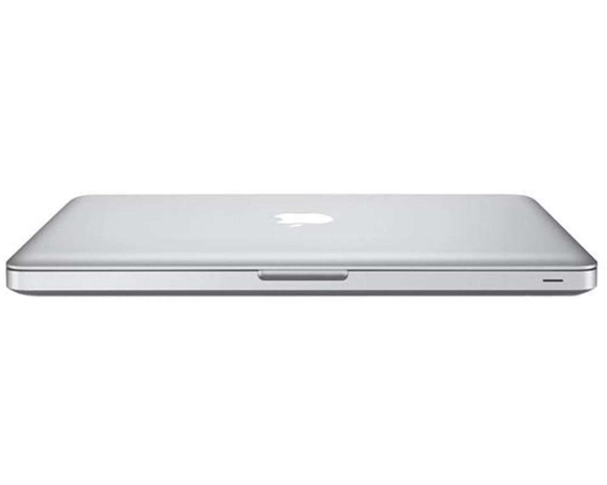 RAM, Black (Refurbished) 2-Day Restored i5, MacBook Core Wireless - Shipping Free 500GB Case, Pro Headset, 13.3-inch, and 8GB HDD, Mouse, Deal: Bundle