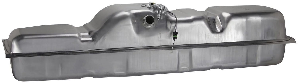 GM22B1FA Spectra and Combination Assembly Tank Pump Fuel Premium