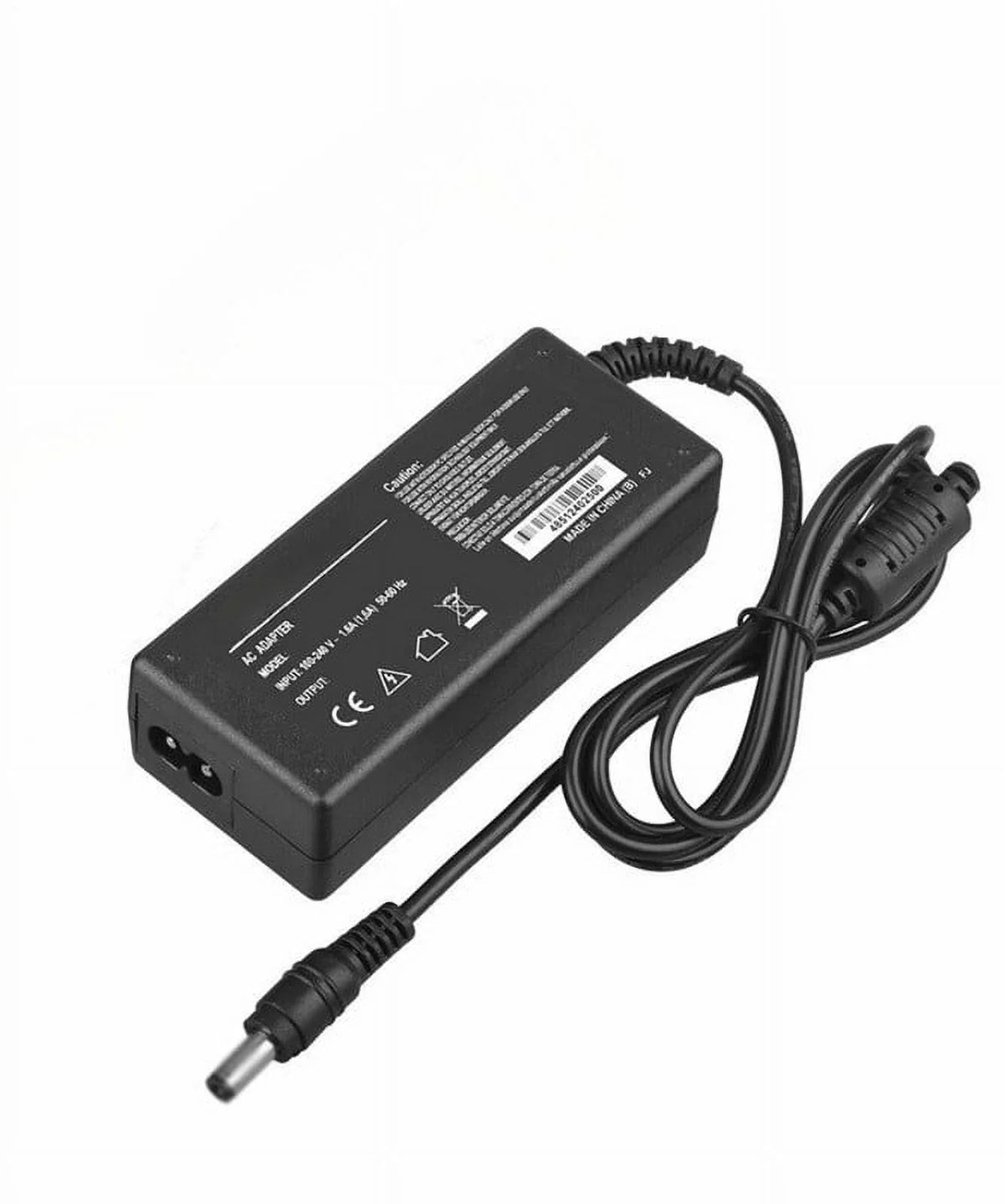 power for Adapter Lenovo IdeaPad S145-15IIL Nuxkst 82DJ Supply Ac Charger