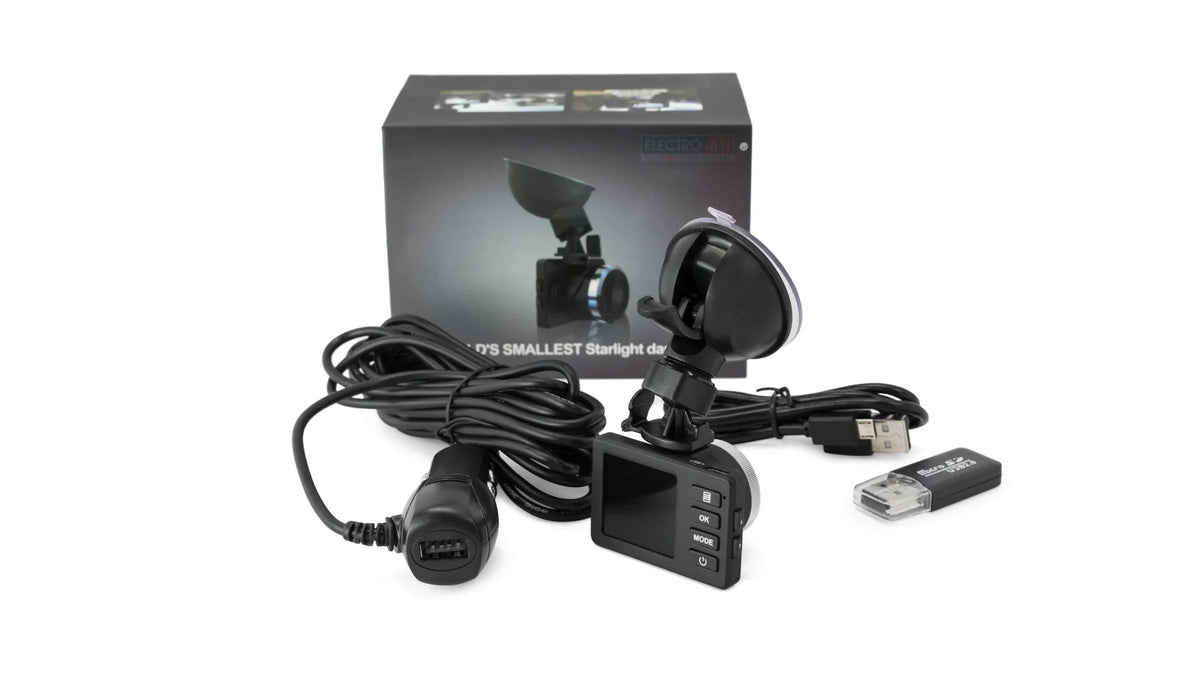 w/ Guide Security NEW Laser Car for Camera Accuracy Recording
