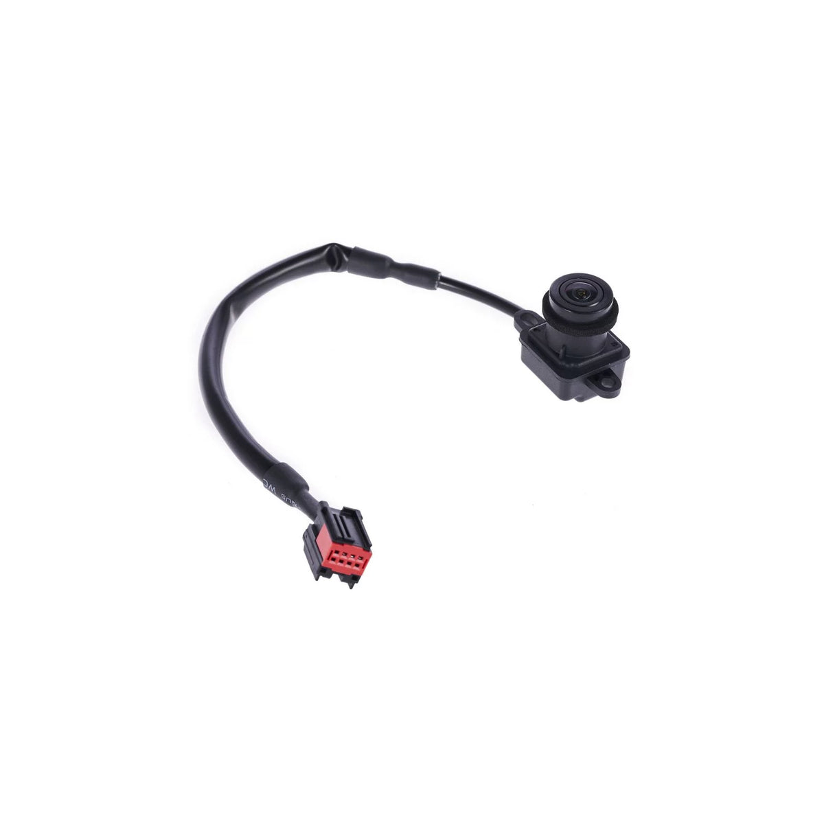 Charger for 56054058AF 56054157AG 56054058AD Replaces 56054058AG 56054058AE Backup 300 4672639AA Camera 11-14 Dodge 56054058AH Chrysler