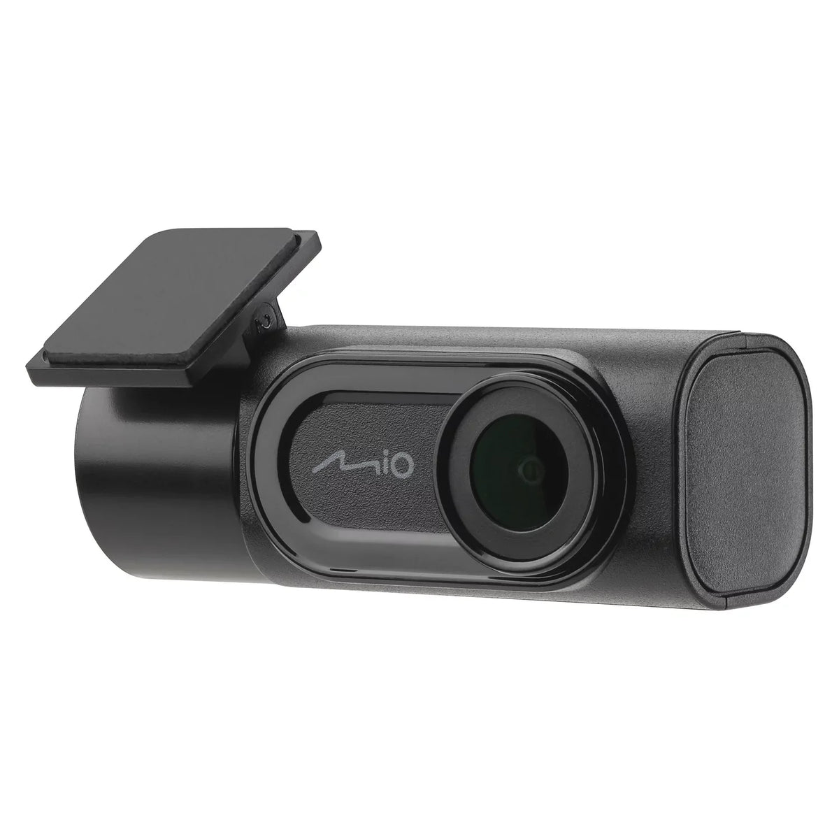 HD MiVue 5413N6310014 Rearview Mio A50 145° Camera Full