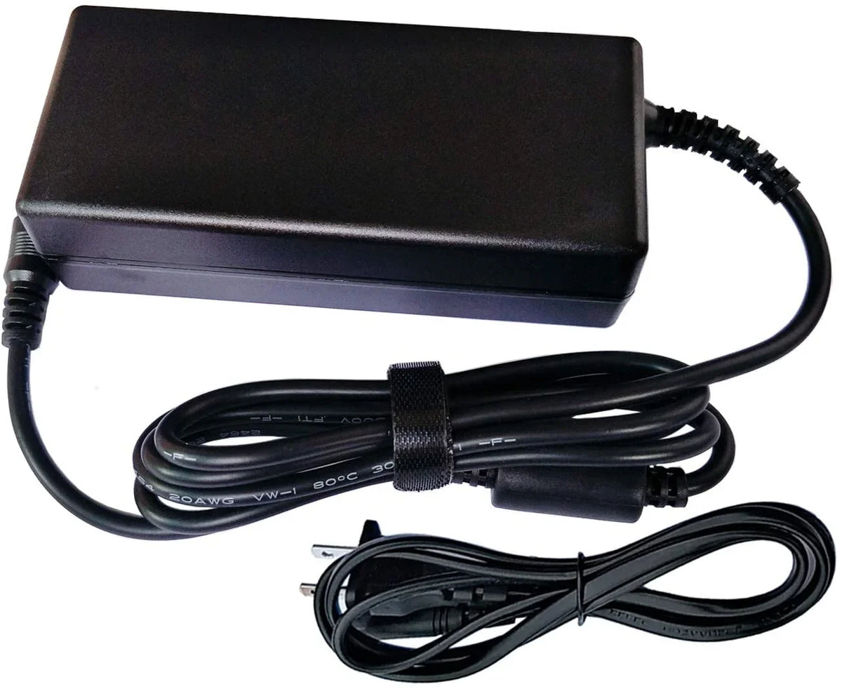 700 25W Adapter HWNW700/XY Slim AC/DC Compatible HW-NW700/ZA Power 23V HW-NW700/XS NW Cord HW-NW700 UPBRIGHT HW-NW700/EN Speaker DC23V HW-NW700/ZG Supply HW-NW700/XN HW-NW700/ZC Soundbar with