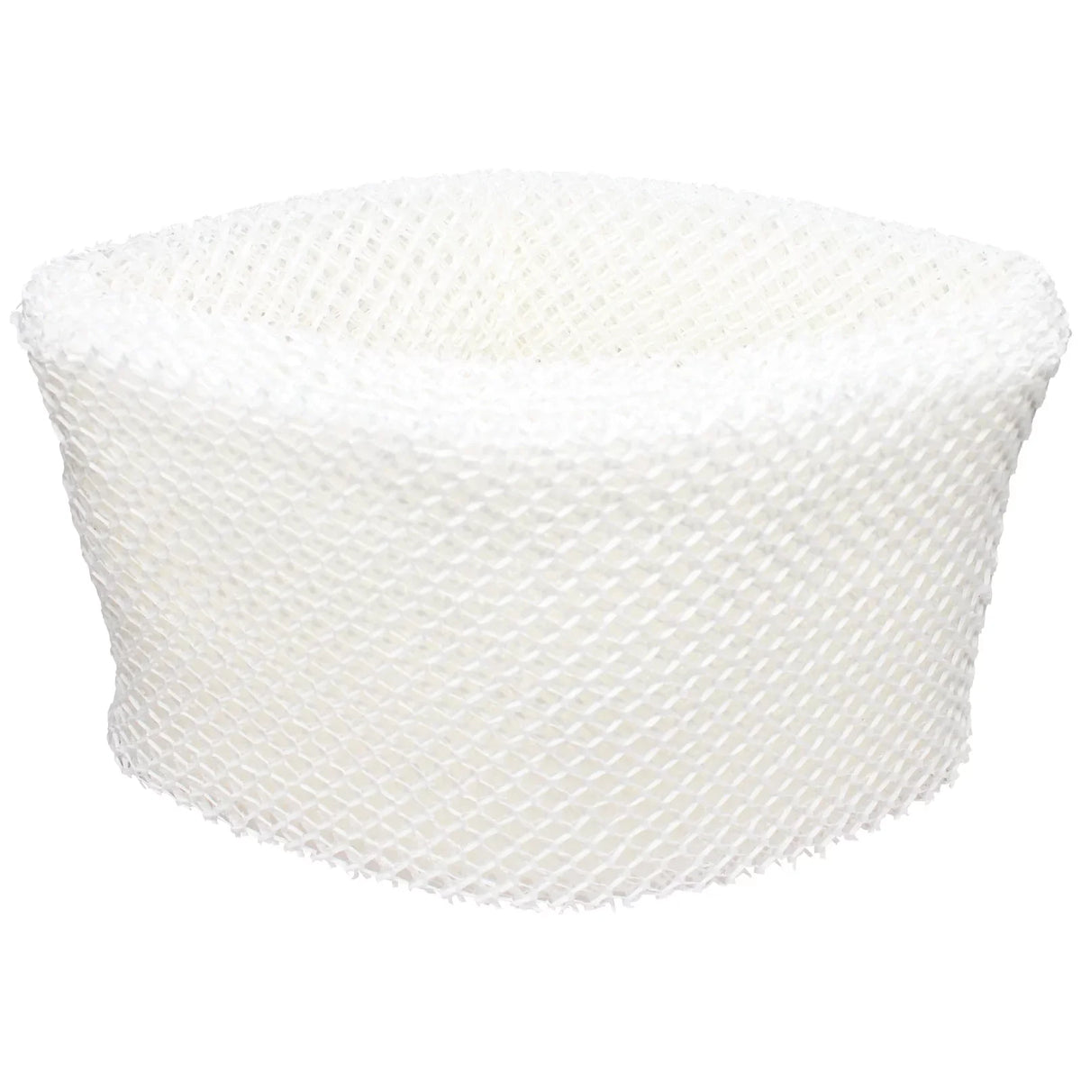 Holmes Compatible HWF75, Filter HM3607 Replacement Air HWF72 4-Pack Humidifier - Holmes Filter