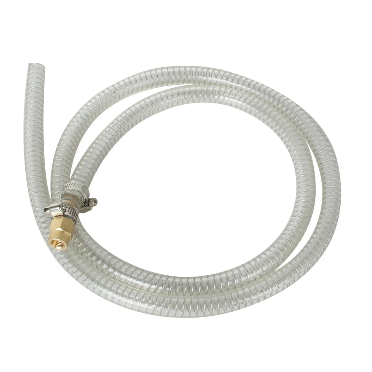 Stainless Pump Bubbles The Vacuum Powerful Silicone Gallon] Efficiently Degassing - Vacuum 3CFM Chamber [5 and Eliminate Ultimate Kit Air Steel Our with Machine