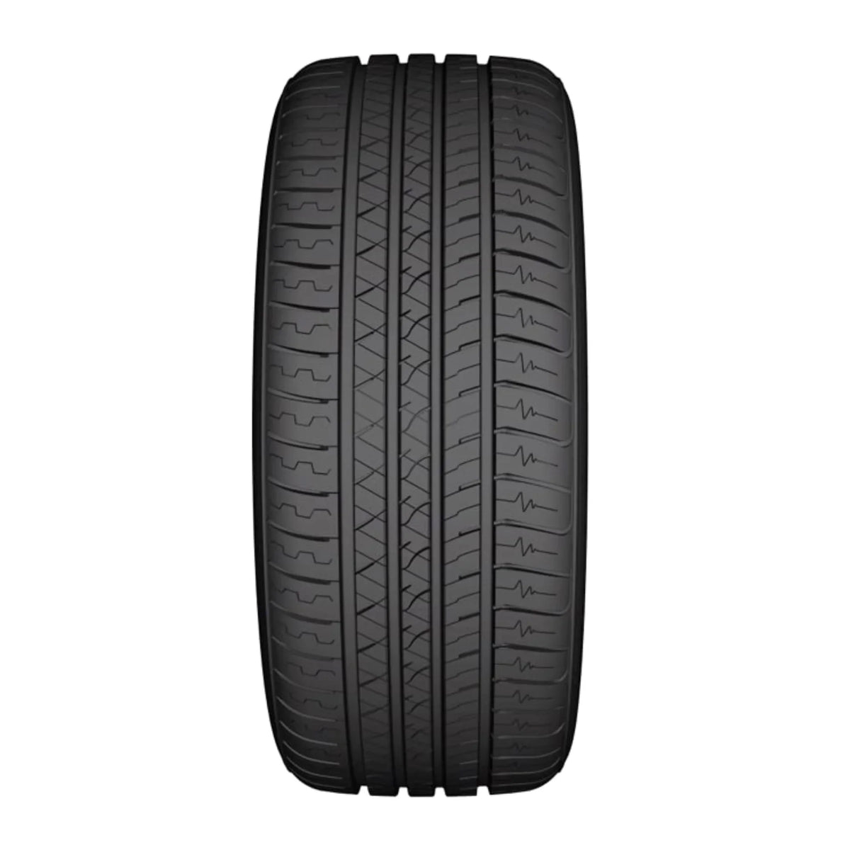 Passenger XL Tire climate Americus 245/45ZR20 103W Recon All Sport