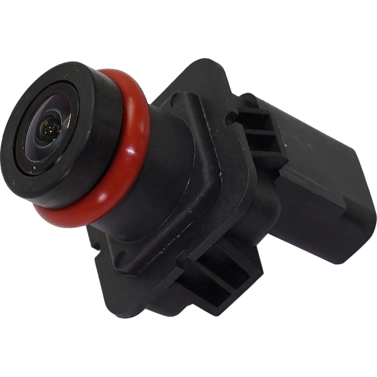 with Compatible Back Camera Up Connect Transit 2010-2013