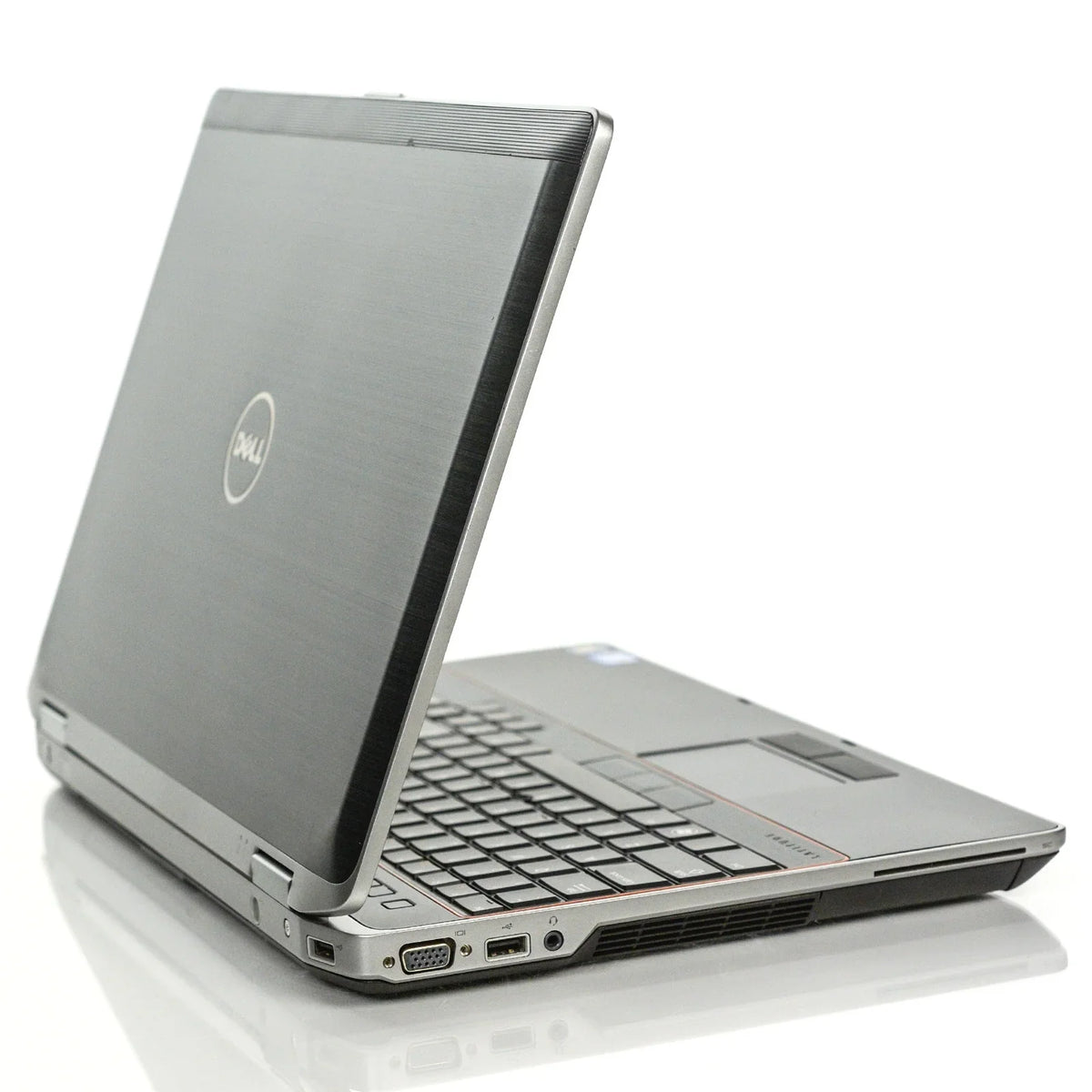 Laptop i7 1TB E6520 Win 10 A 16GB Latitude v.BA Dual-Core Refurbished Pro