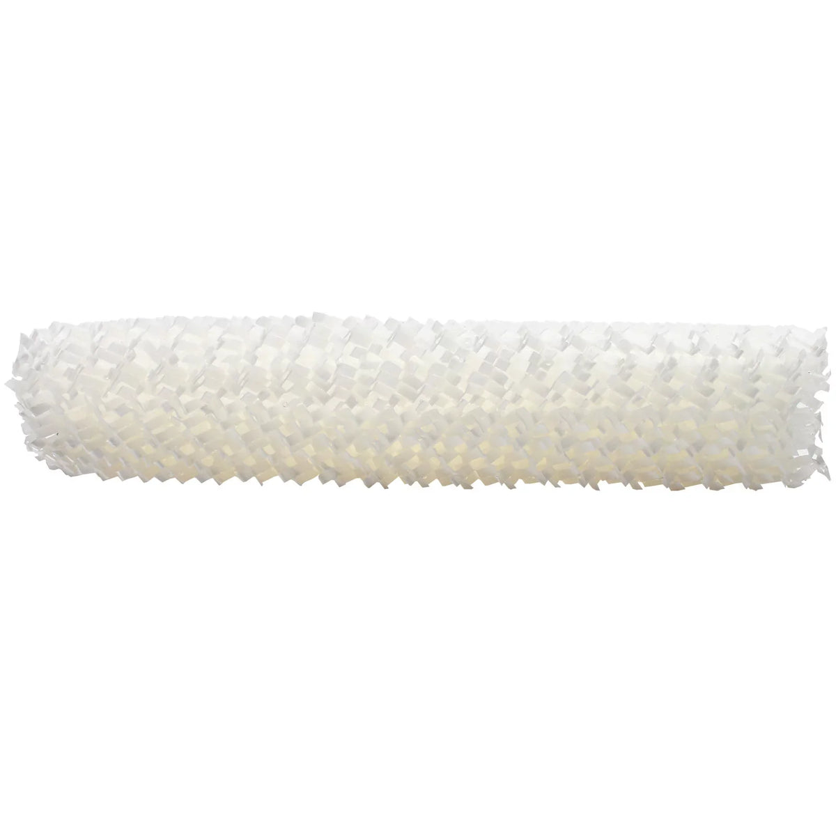 Kenmore Filter Filter / 144523 Humidifier / Air 8-Pack Sears Kenmore Compatible 14911 - Sears Replacement