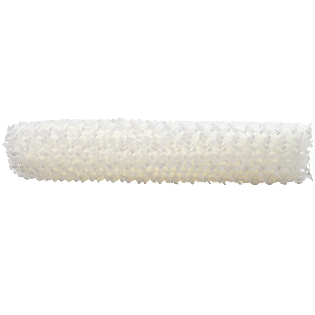 14911 Humidifier Replacement Filter 14415 / Sears Sears - Air Kenmore Filter / 8-Pack Compatible Kenmore