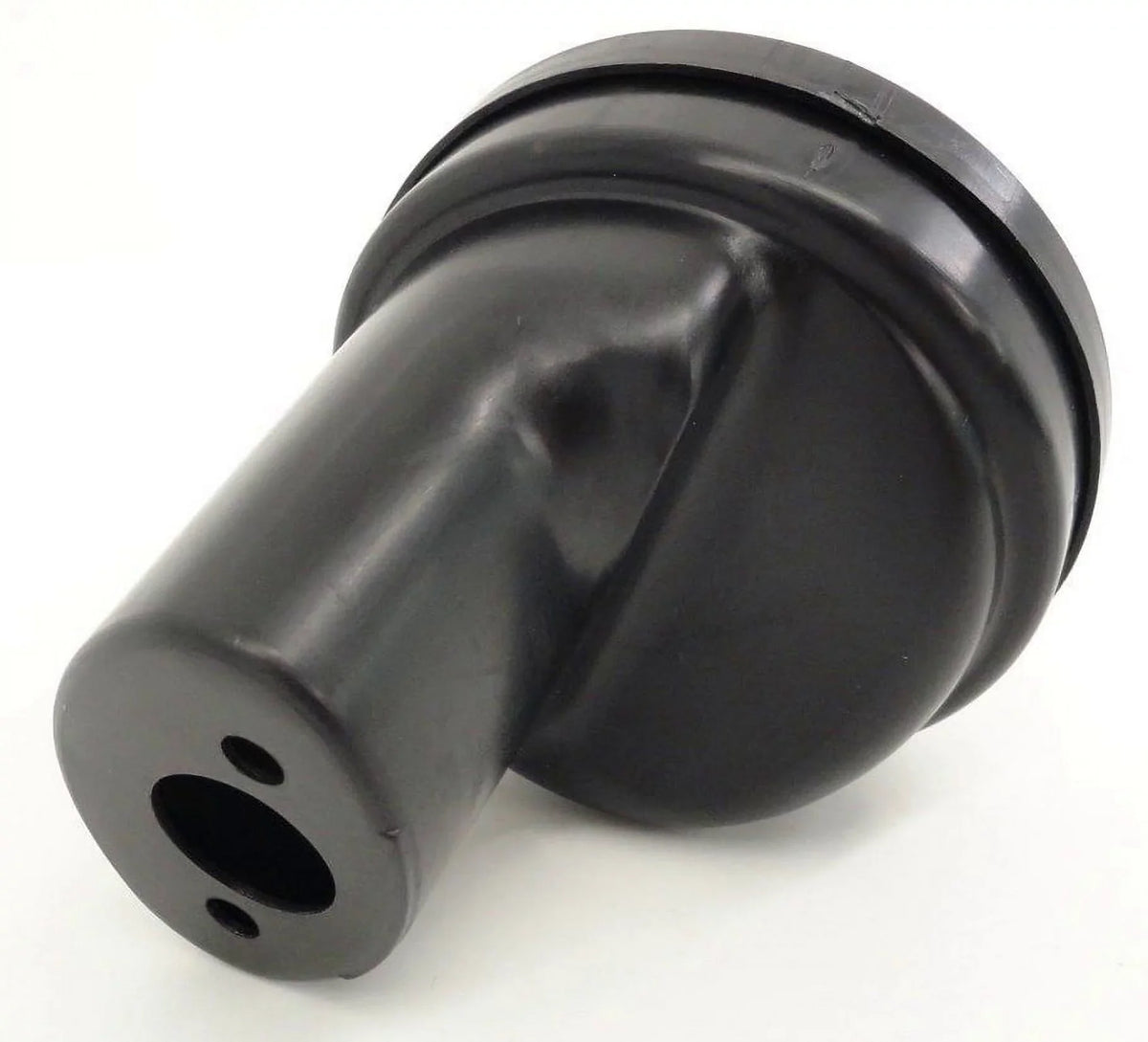 Box Filter KDX Carburetor OEM Cleaner 50 50 KFX KSF Air Housing Carb Kawasaki