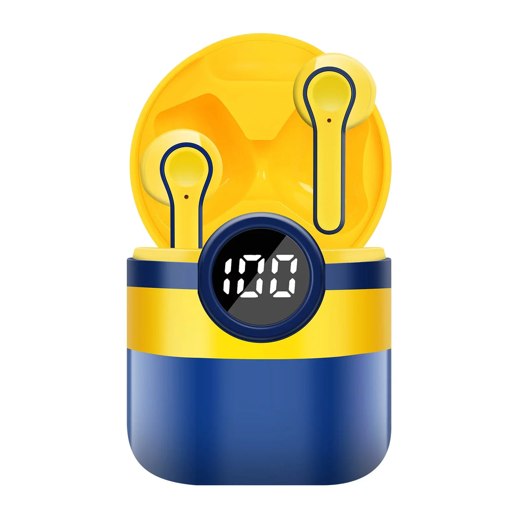 Desire & for For Earbuds Bluetooth dual 620G Bluetooth Waterproof in Deep Microphone & Q350 Wireless IPX7 UrbanX Music. Digital Work Sports HTC Display Ear sim Headphones with Bass Earbuds