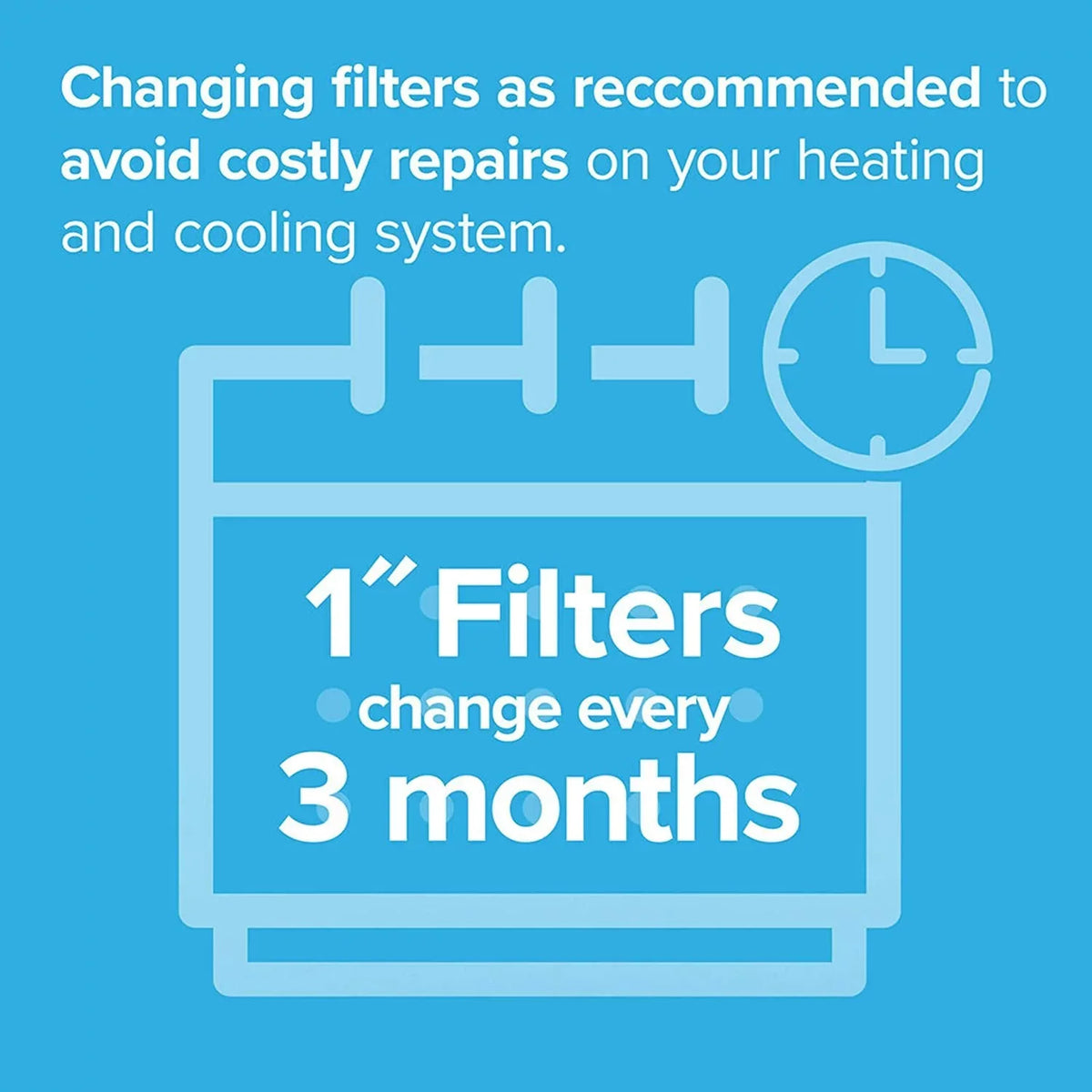 0.78 Ultimate 15.719 Healthy Allergen, MERV 16x25x1 MPR 2-Pack x dimensions Filtrete x Filter exact 24.72 13, Air Living 1900