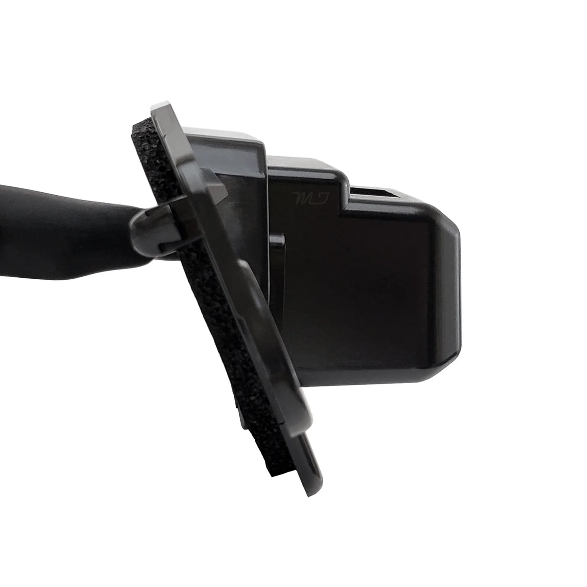 New 4Runner for # Tailgaters 07-09 Replacement Part Toyota Camera Backup 86790-35020/35021 Master OE
