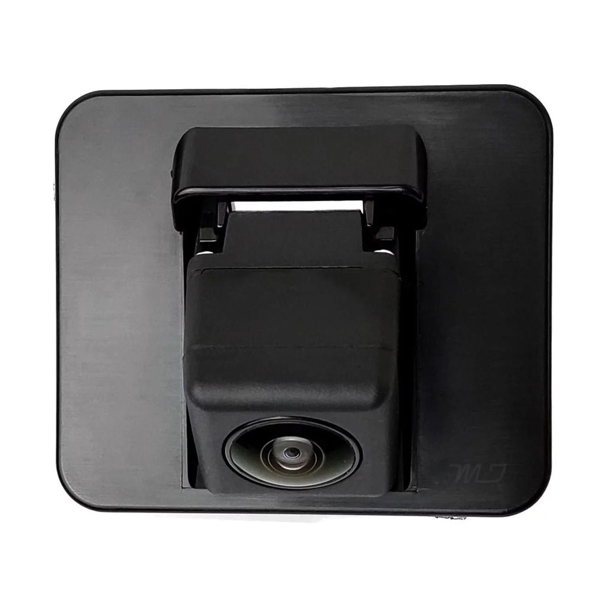 New (14-16) BHN167RC0A Mazda Tailgaters BHN167RC0, Master Backup for 3 Sedan OE# Replacement Camera