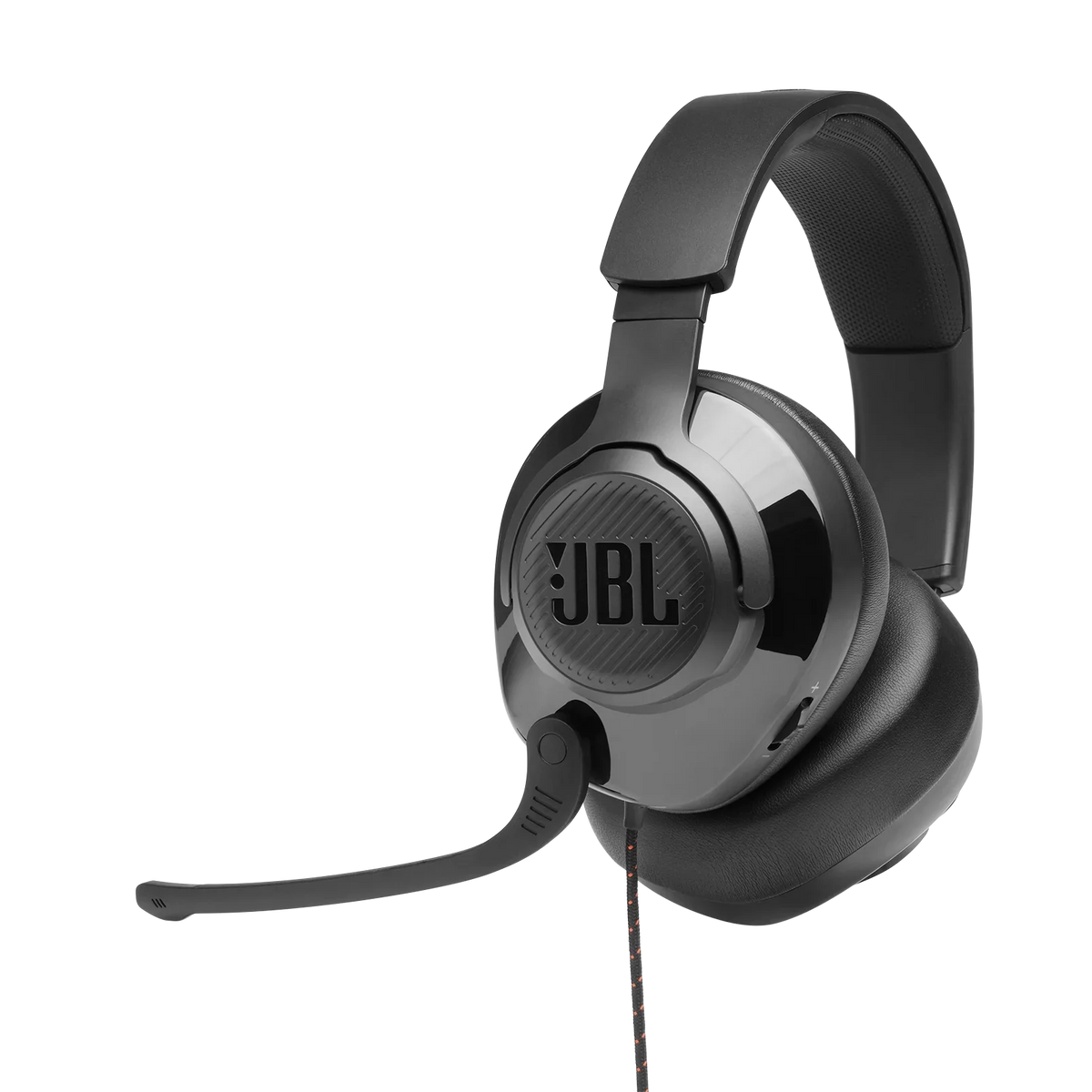 300 Quantum JBL