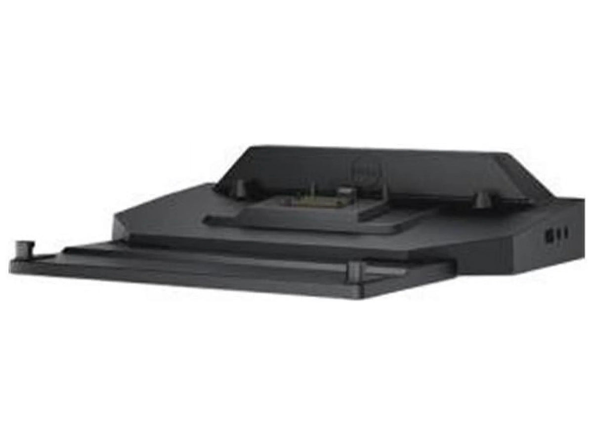 Y0WTV (452-BCGQ) Rugged Dock Display Port 028NDH Desk Latitude