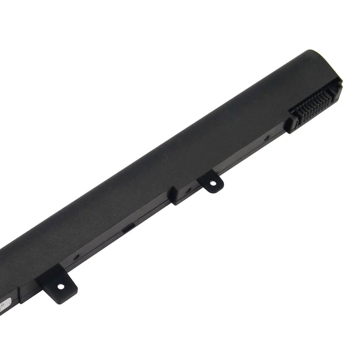 Battery PC ASUS X551 X451 A41N1308 X551CA X451CA X451C A31N1319 For X551M X551C