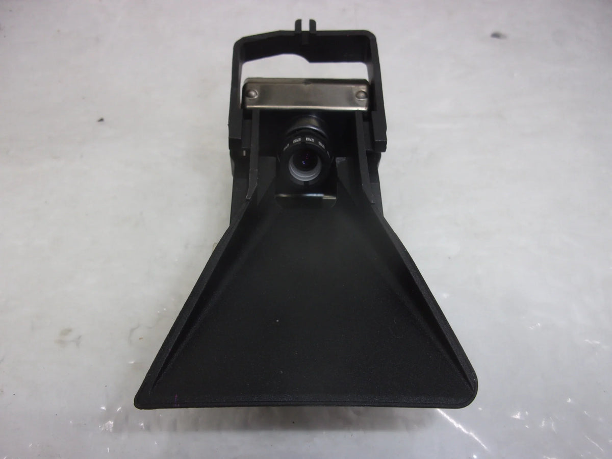 Warning OEM Departure (Good) Lane 665109199305 M5 Pre-Owned ID Camera 2012