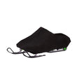 Storage Protection Snowmobile 600 GSX Sleds. Mud and E-TEC Compatible Bombardier Doo HO for Cover Travel 300D 2009-2009 Limited Ski Slush and