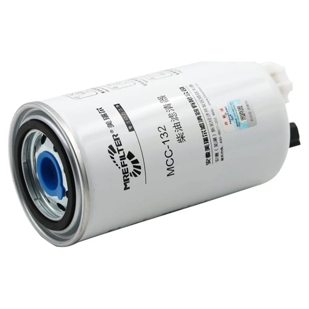 33732 Fuel FS19732 3732 86732 for liquid Filter Napa Separator 6pcs CQ
