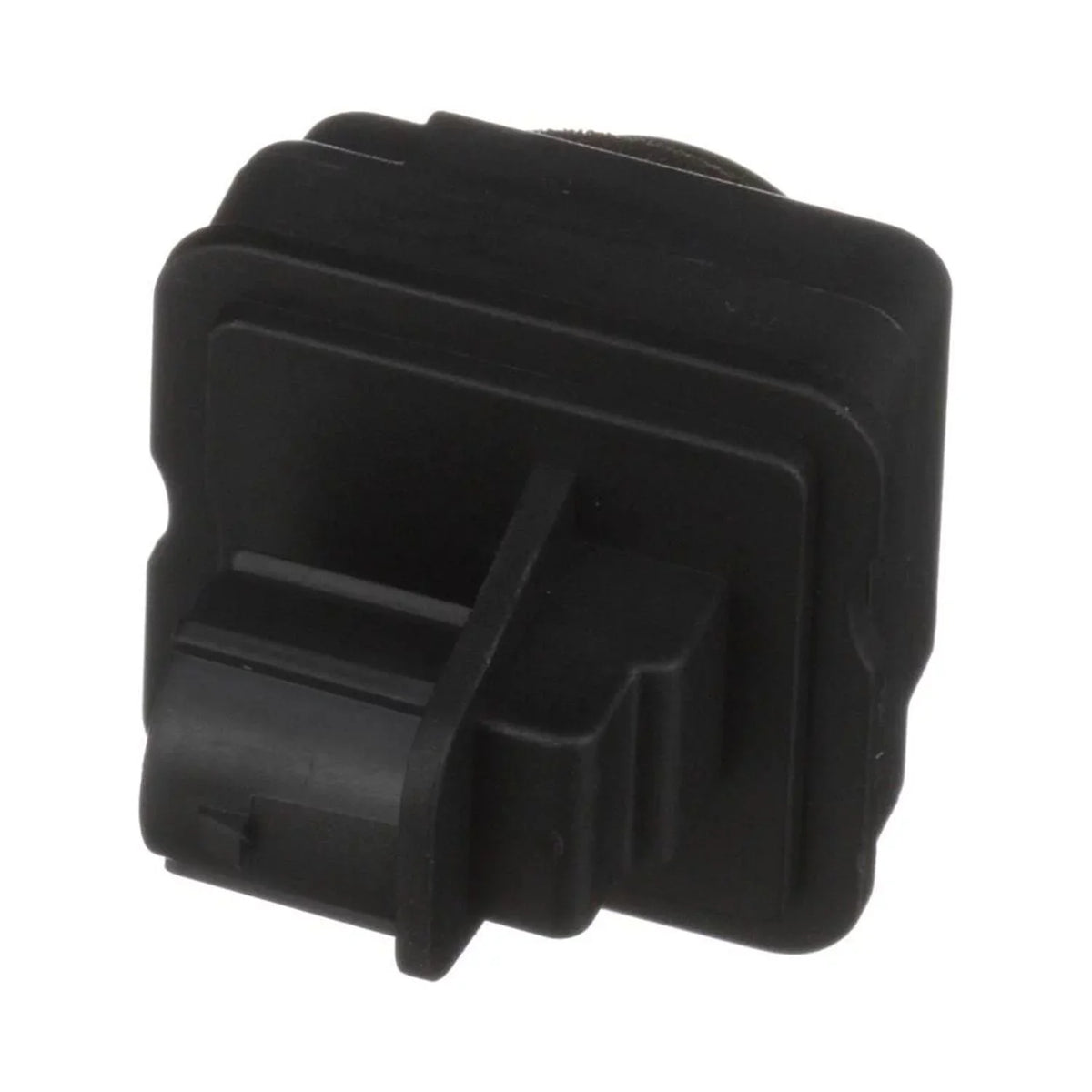 select: 300, Camera Fits 300C CHRYSLER Park Standard PAC106 2015 2016-2018 CHRYSLER Assist