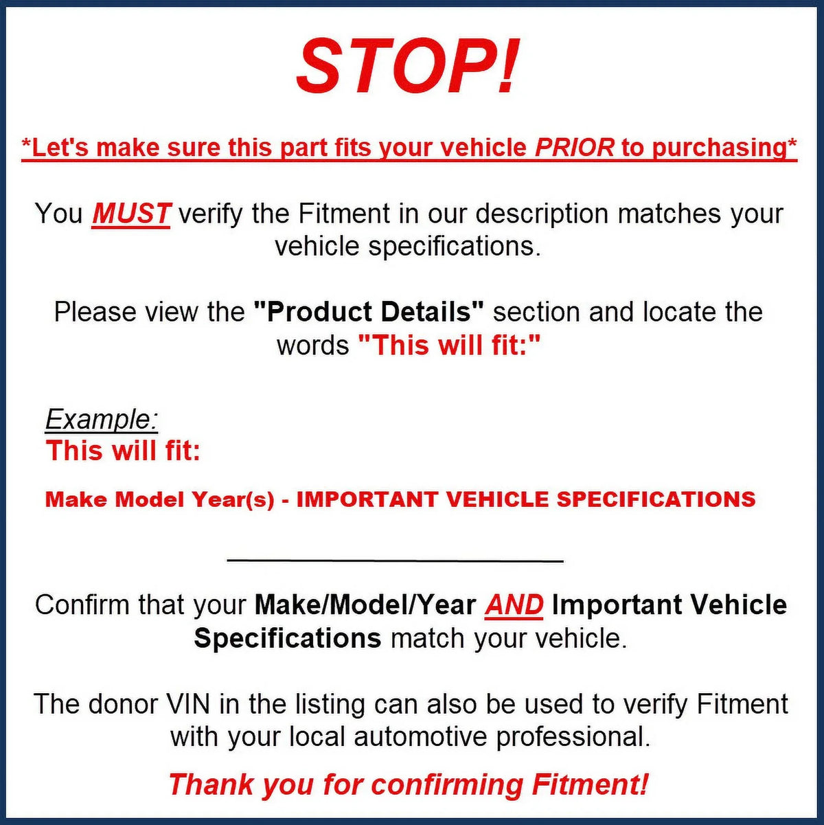 Lane OEM Departure 2018 (Good) Camera Toyota Warning 8646C-06030 Camry Front Pre-Owned