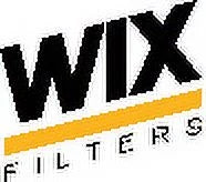 Filter WIX Cabin Air WP10186