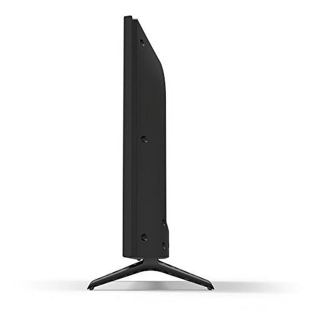 D-SERIES DIAG 24IN 23.54IN D24H-E1 SMART Vizio TV LED