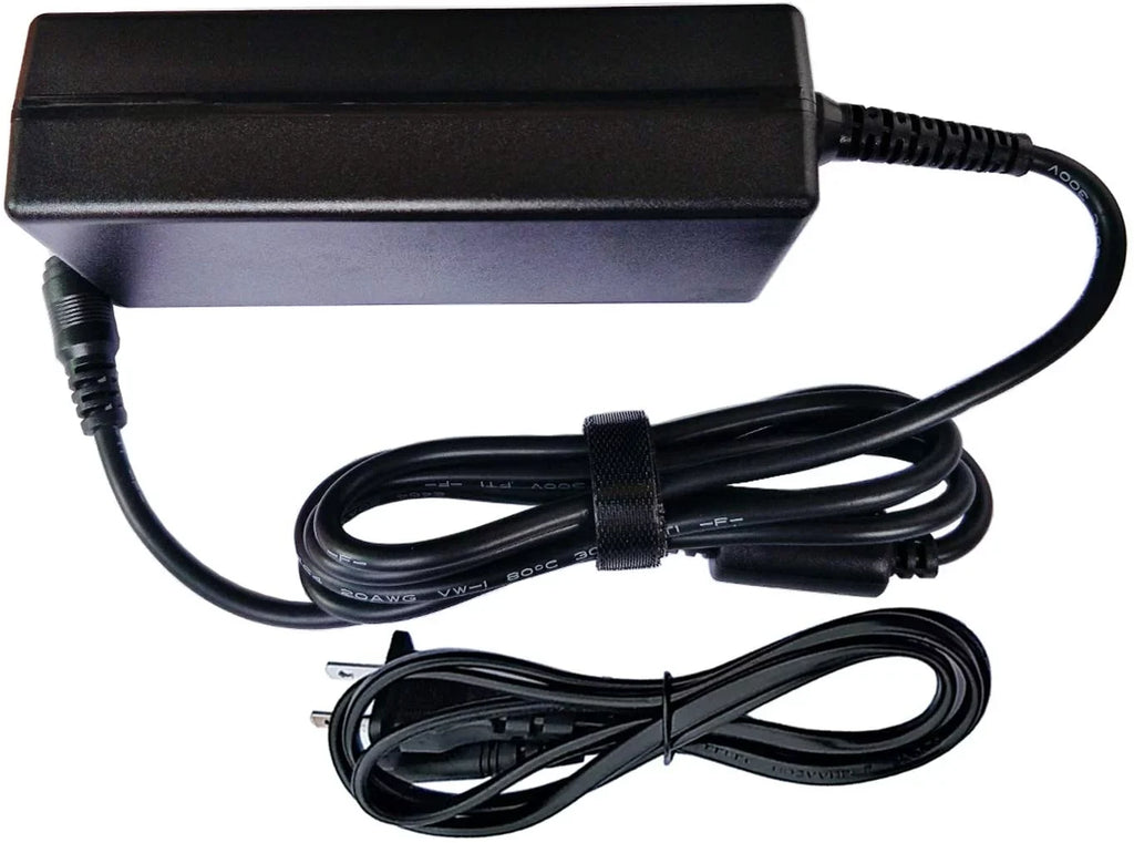 Vision UpBright 240-030-930 240030931 Cord Endoscopy 240030930 Ault Elect Adapter Charger Panel MW116KA2400F51 Inc VisionElect Monitor Flat HD REF Power 240-030-931 Supply NEW Stryker AC/DC 21" For