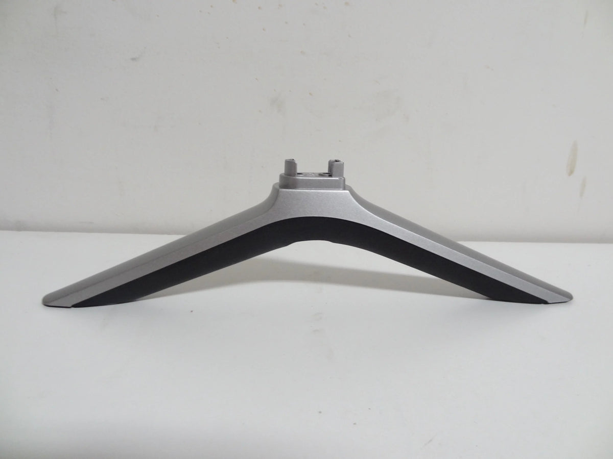 Sharp Legs W/Screws-NEW(08702R LC-55P6000U Stand 08705R)