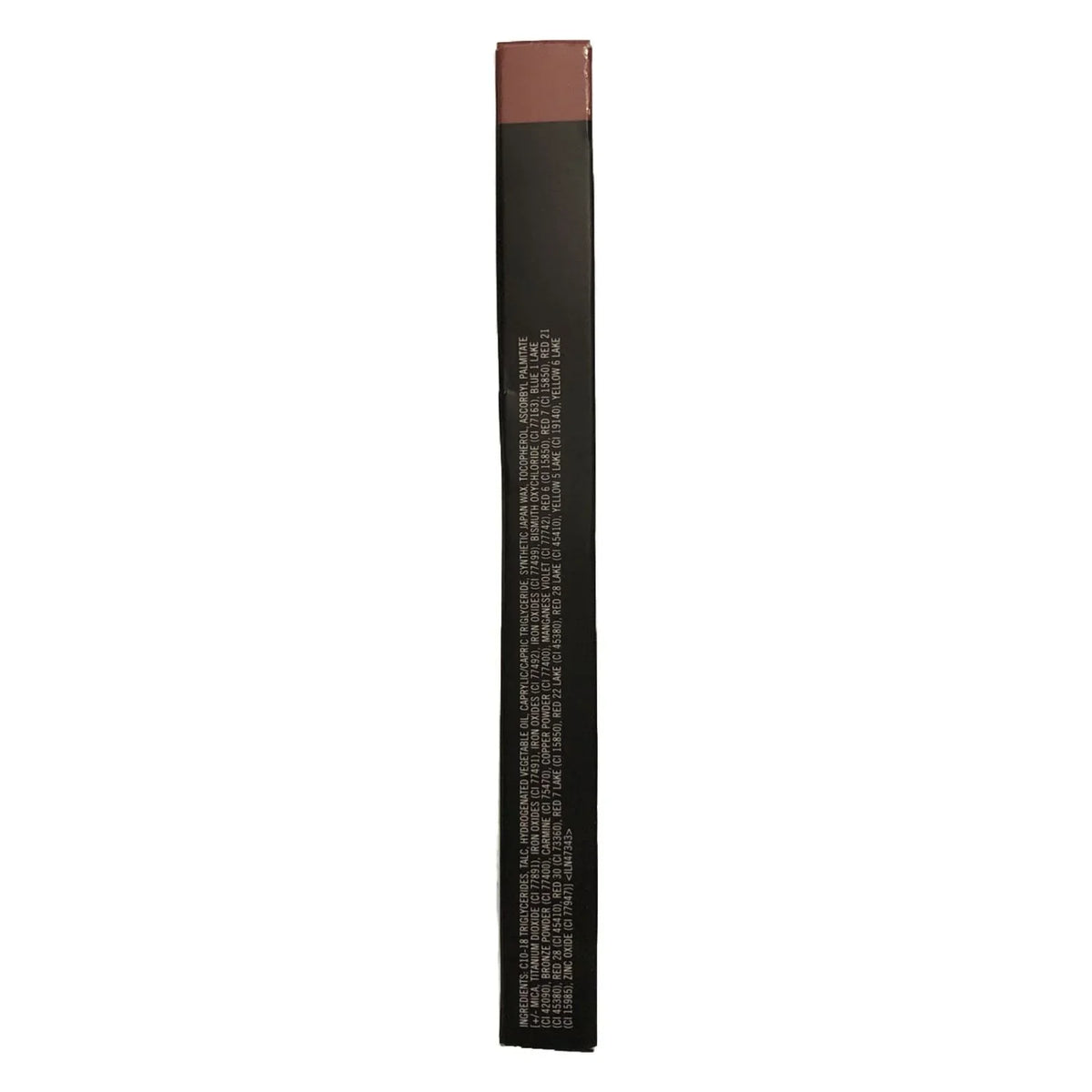 Rose 0.05 Pencil Dirty Lip Mac Whirl oz