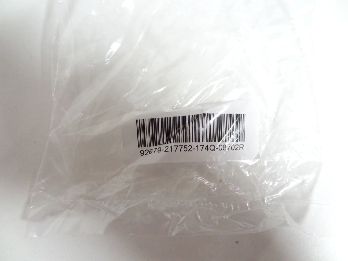 Sharp Legs W/Screws-NEW(08702R LC-55P6000U Stand 08705R)