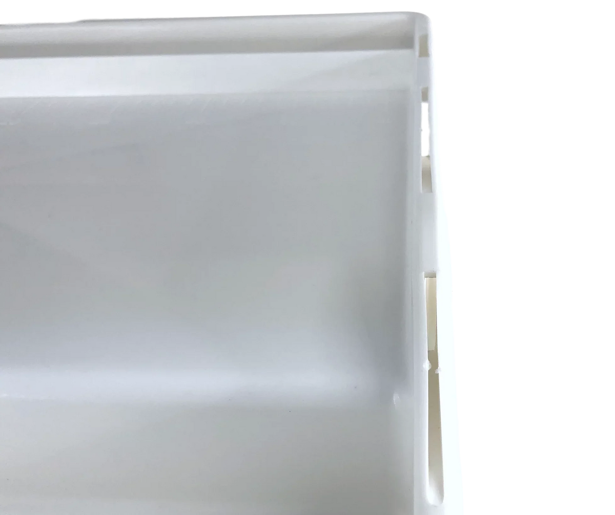 Board Mount Bait Single Cutting Table Marine Pactrade Rail White Fishing Fillet