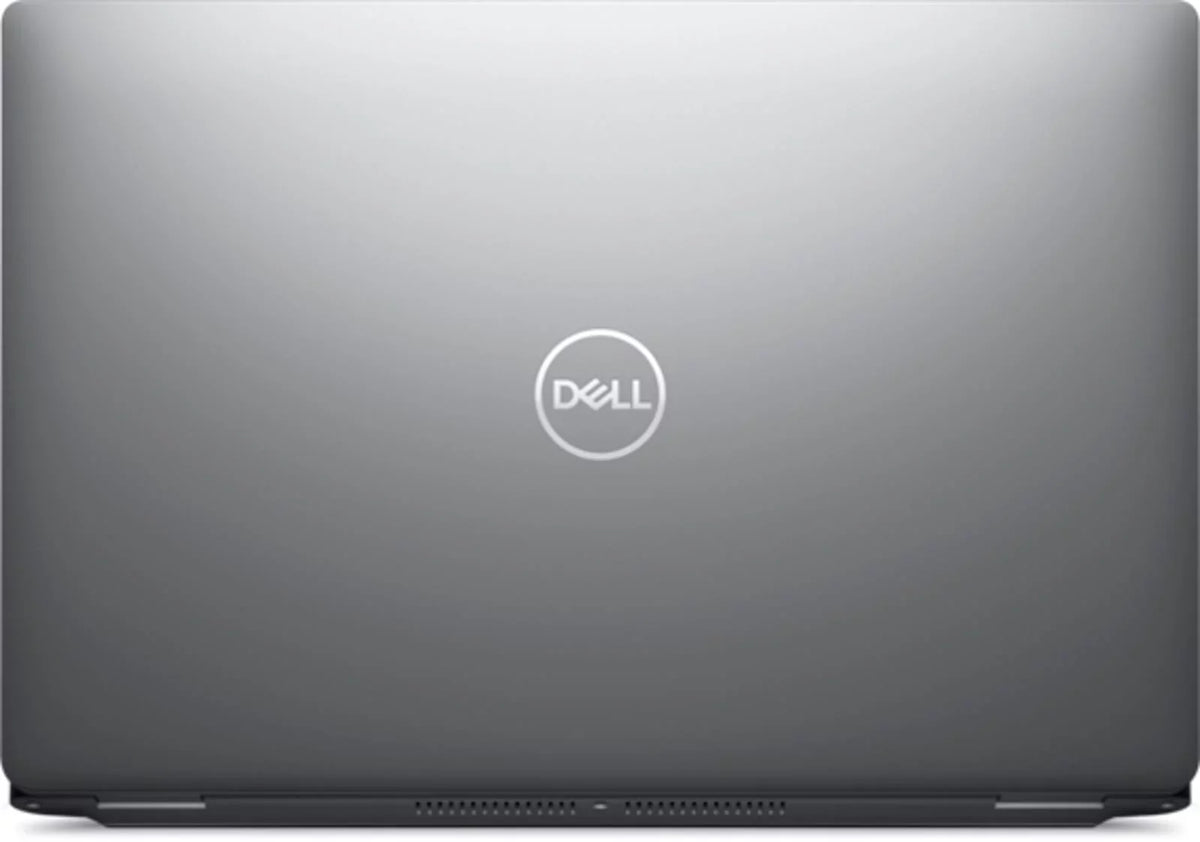 16GB 5000 (2022) Gen - 4.8 @ GHz FHD RAM Laptop - CPU | - 14" 1TB 5430 i7 Core | Latitude | 10 Cores 12th SSD