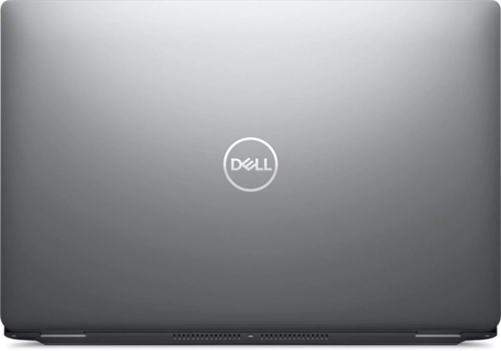 (2022) | 512GB GHz 12th - CPU | Laptop SSD 5430 14" Gen i7 @ Cores 10 5000 - FHD Latitude - Core RAM 32GB | 4.8