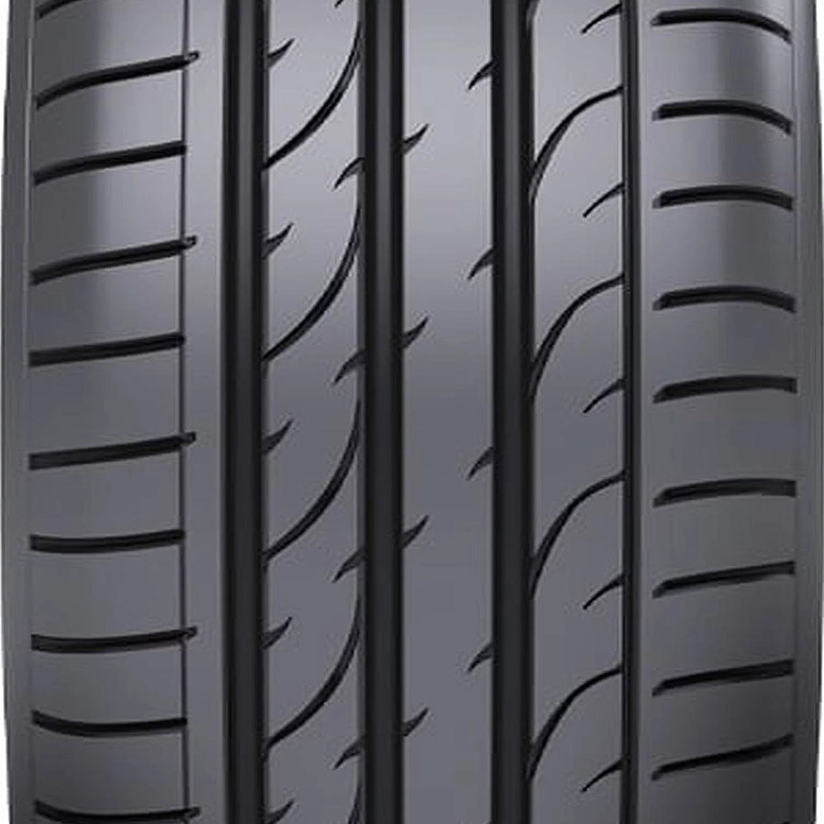 UHP Tire Otani KC2000 235/45ZR19 99W Passenger XL