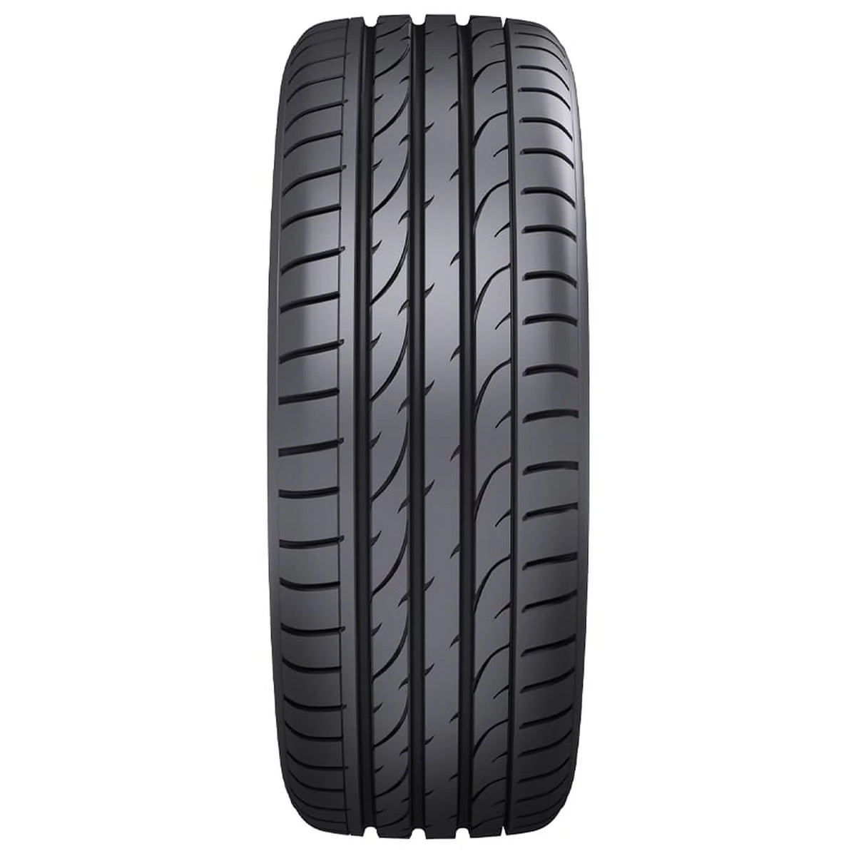 UHP Tire Otani KC2000 235/45ZR19 99W Passenger XL
